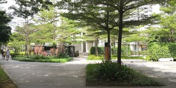 Blk 26 Ghim Moh Link (Queenstown), HDB 3 Rooms #191213622